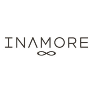 Meet your Posher, Inamore